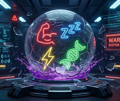 Coffee and Fitness (1)