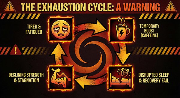 Coffee and Fitness (4)