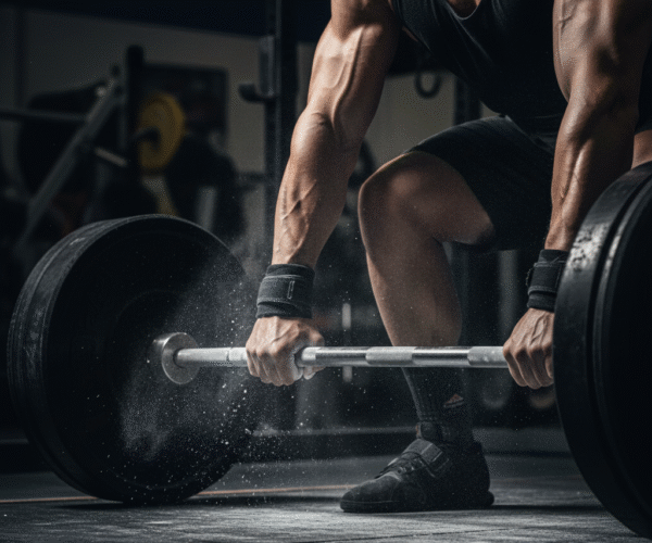 Gemini_Generated_Image_1855x31855x31855