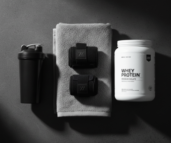 Gemini_Generated_Image_b216csb216csb216