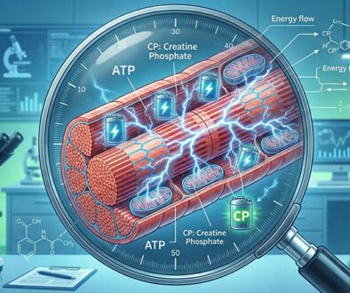 when to take creatine monohydrate (11)